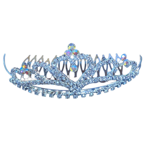 Tiara-E10c