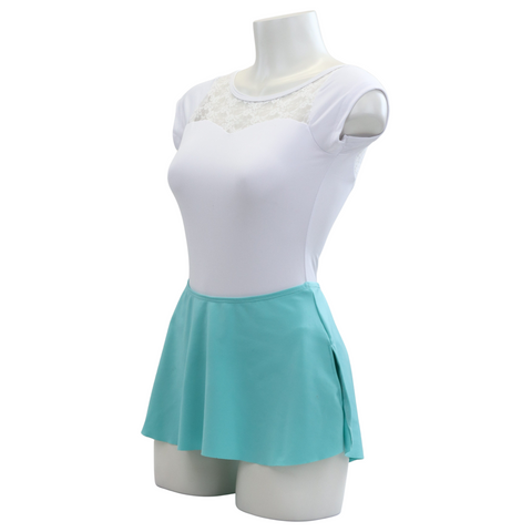 Tiffany Skirt Adult