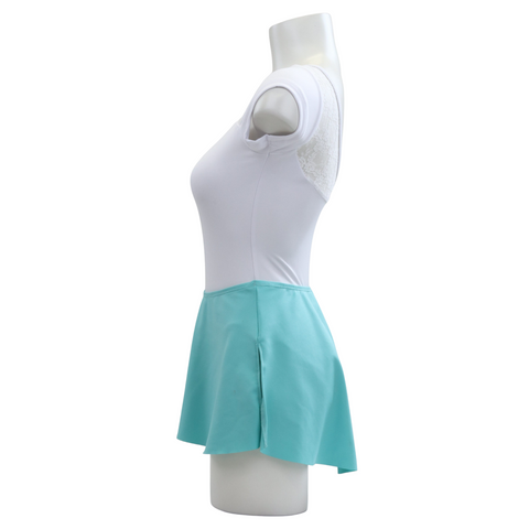 Tiffany Skirt Adult