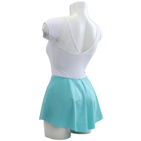 Tiffany Skirt Adult
