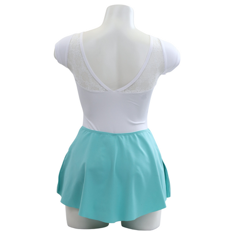 Tiffany Skirt Adult