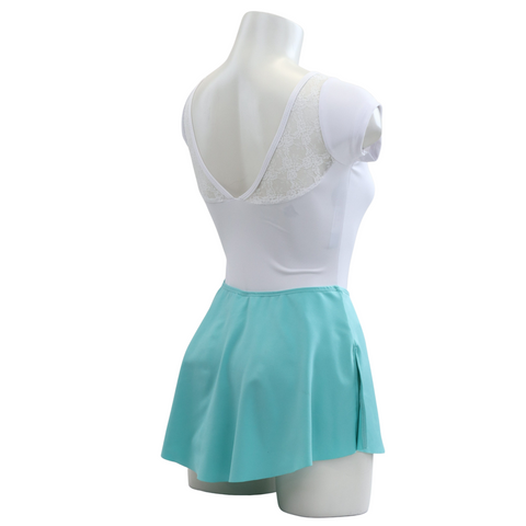 Tiffany Skirt Adult