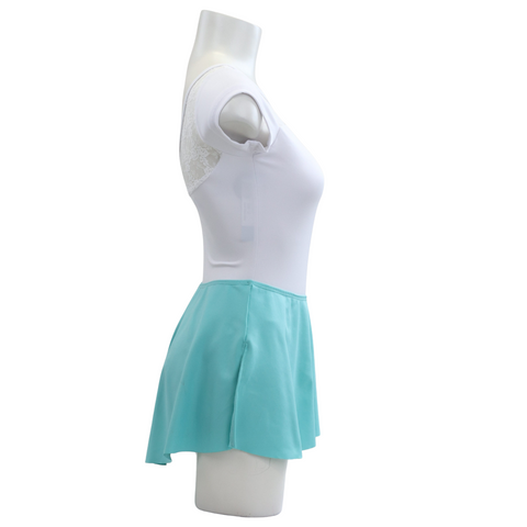 Tiffany Skirt Adult