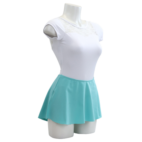 Tiffany Skirt Adult