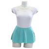Tiffany Skirt Adult