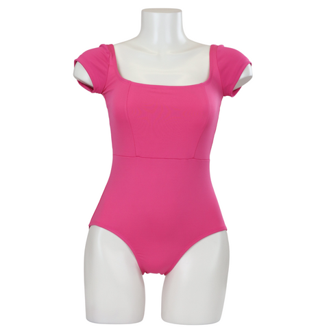 Tova Adult