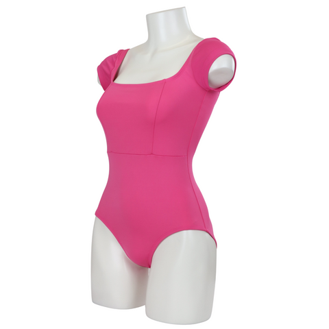 Tova Adult