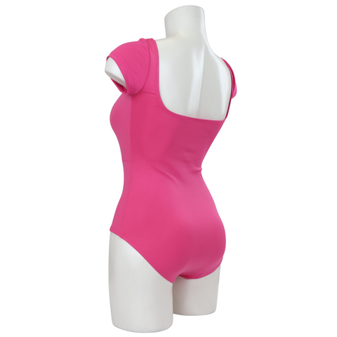 Tova Adult