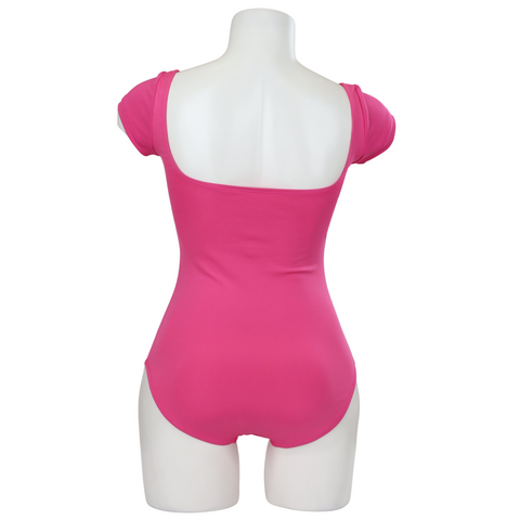 Tova Adult