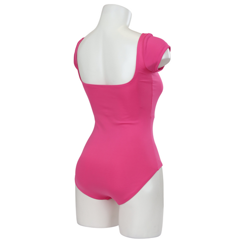Tova Adult