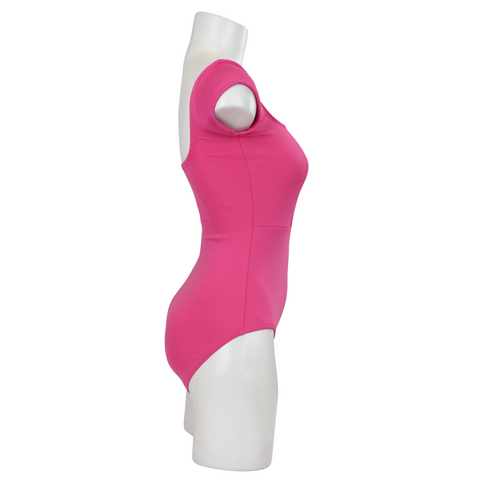 Tova Adult