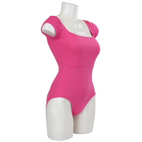 Tova Adult