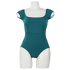 Tova Adult
