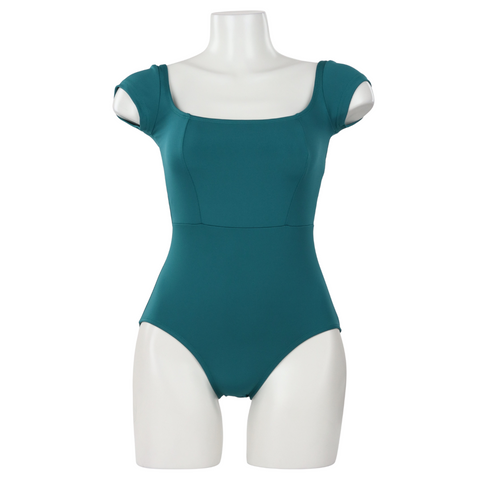 Tova Adult