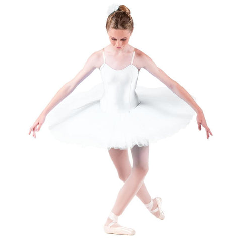 Traditional Tutu  Child