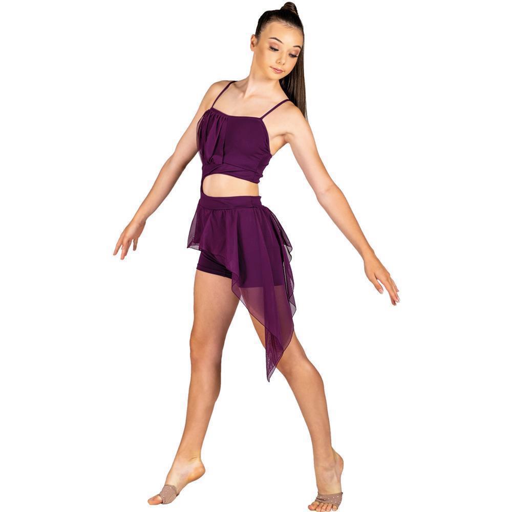 Transformation Adult – PW Dance & Sportswear