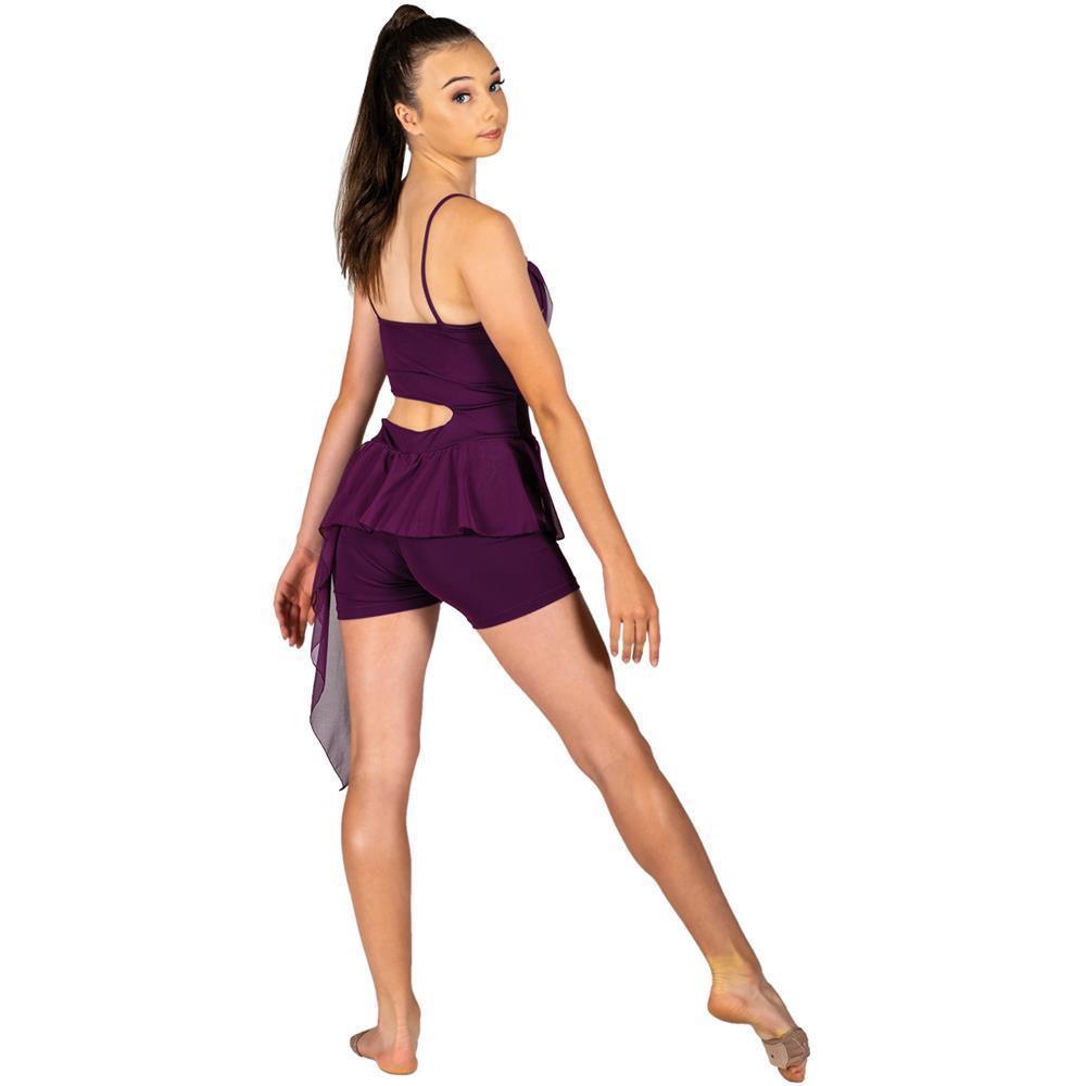 Transformation Adult – PW Dance & Sportswear
