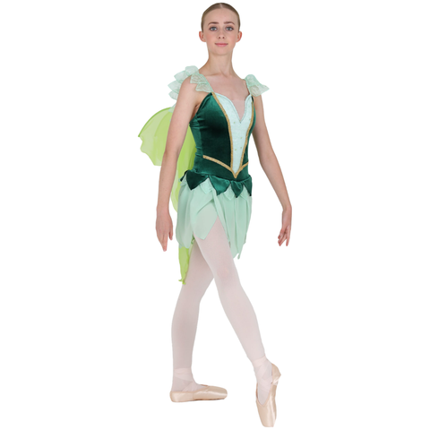 Trixie Fairy Adult