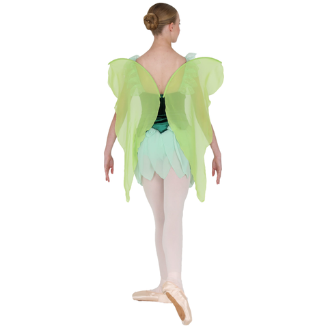 Trixie Fairy Adult