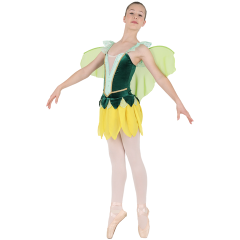 Trixie Fairy Adult