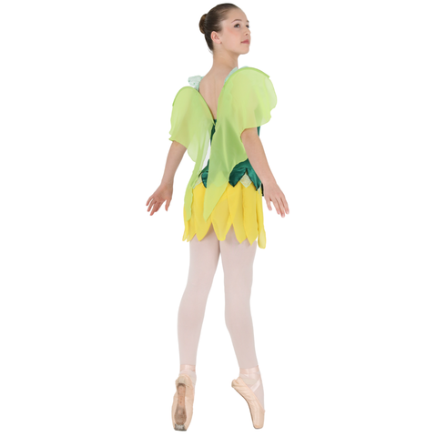 Trixie Fairy Adult