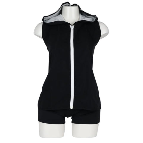 Troop Hoodie Adult