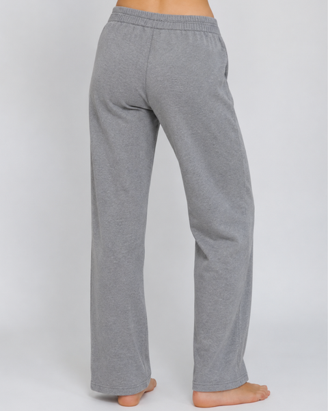 Troupe Pant Adult