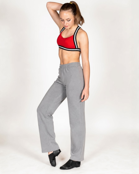 Troupe Pant Adult