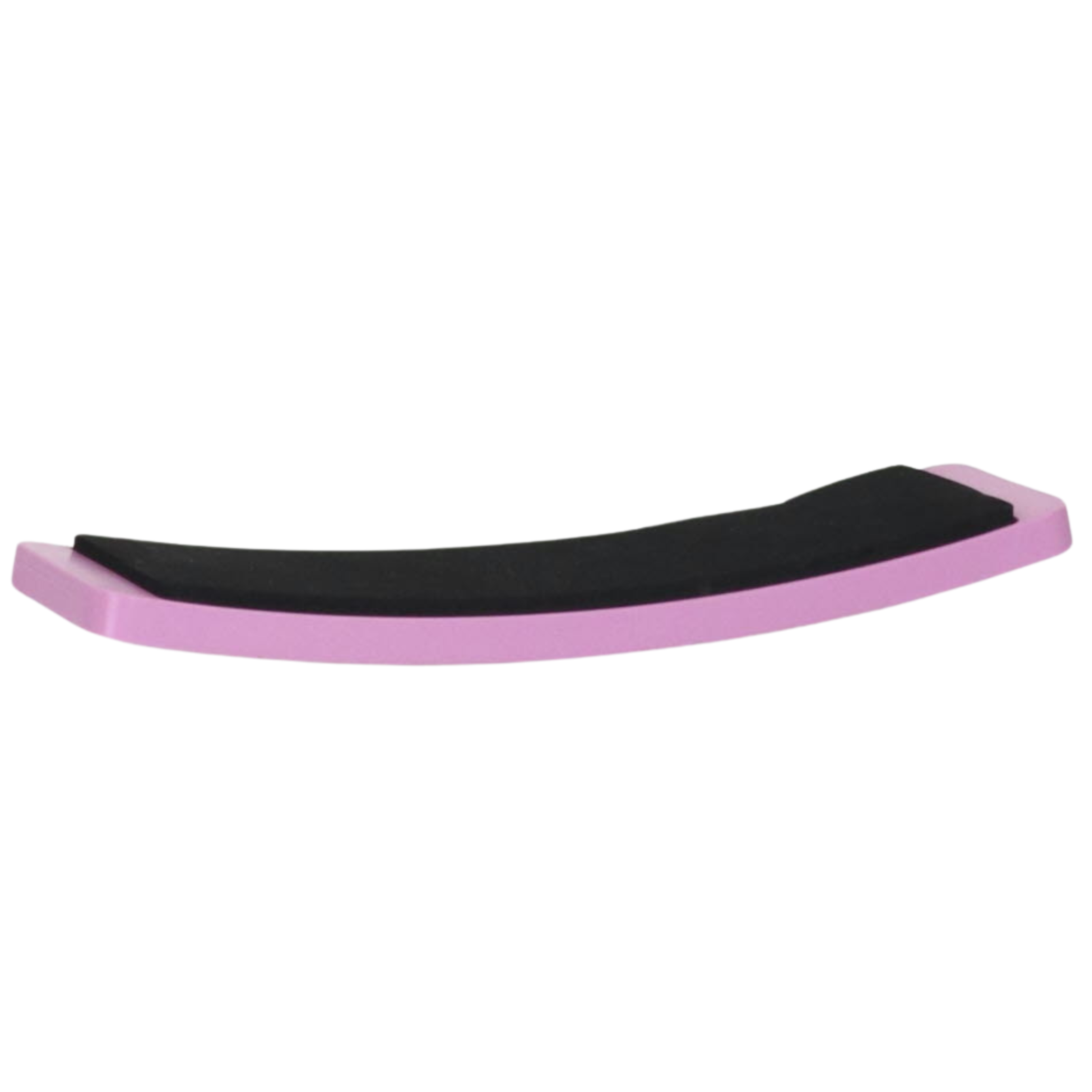 Turning Board – PW Dance & Sportswear