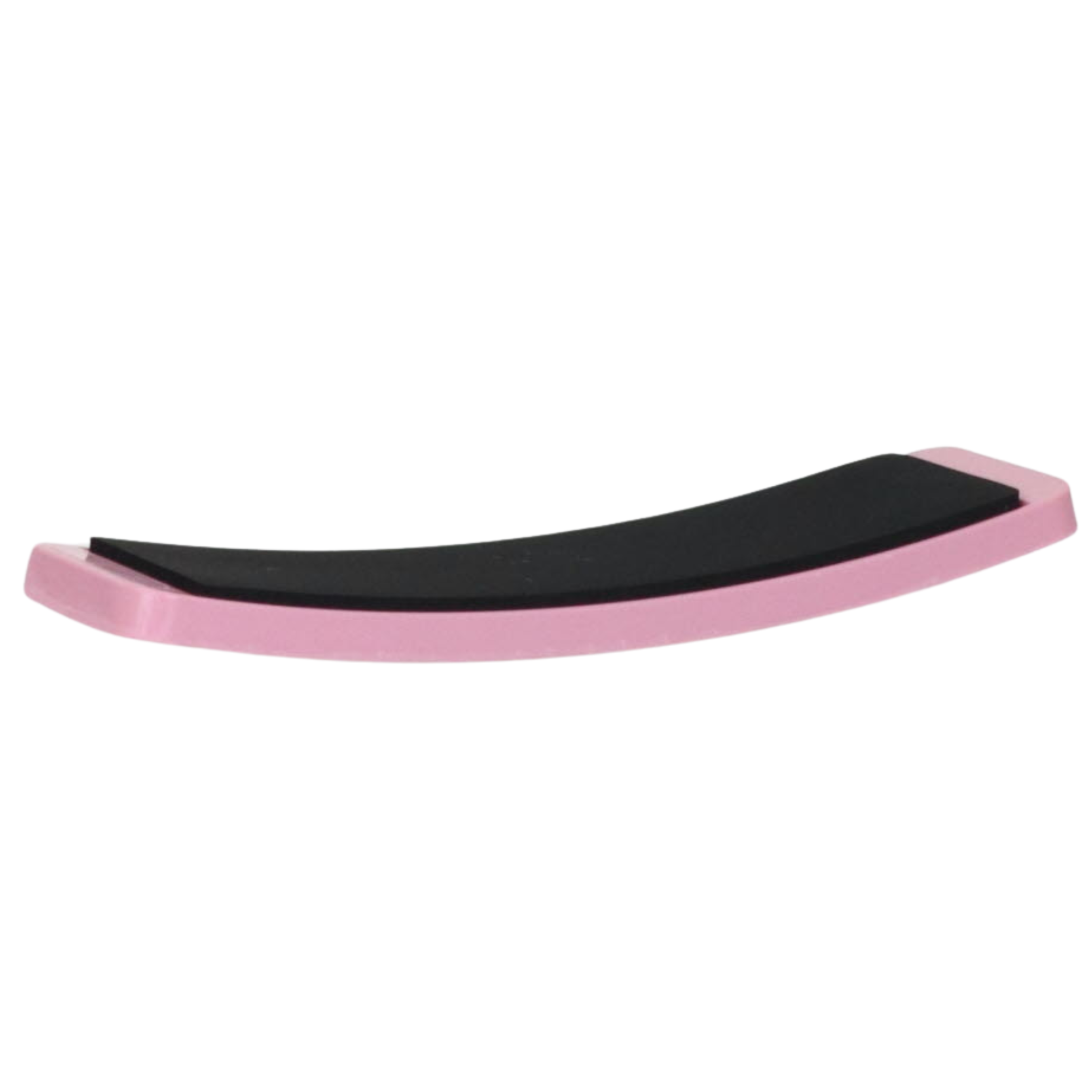 Turning Board – PW Dance & Sportswear