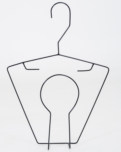 Tutu Hanger