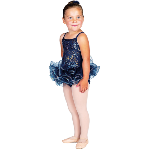 Twinkle Tutu Child