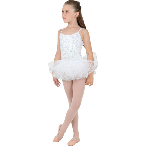 Twinkle Tutu Child