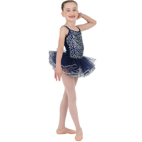 Twinkle Tutu Child