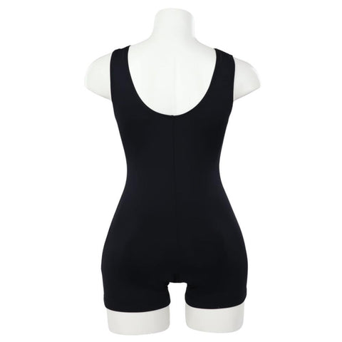 UT121 Hotpant Child