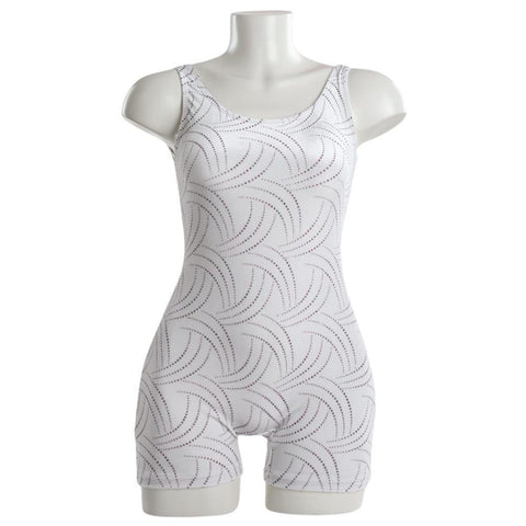 UT121 Hotpant Special Adult