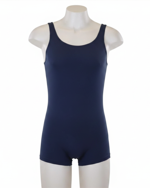 UT121 Mens Hotpant Adult