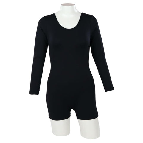 UT122 Hotpant Adult