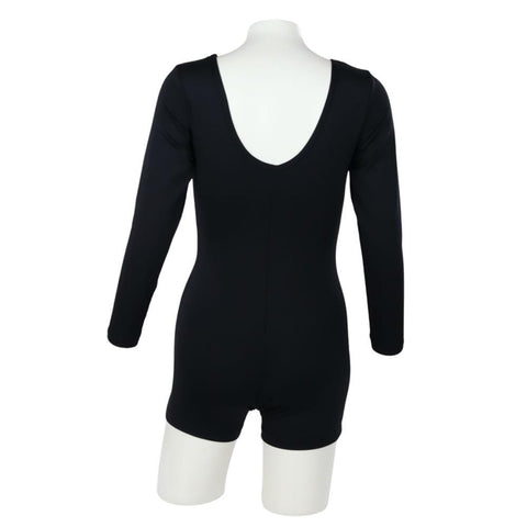 UT122 Hotpant Adult