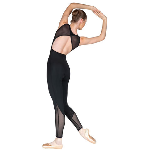 UT145 Full Length Adult