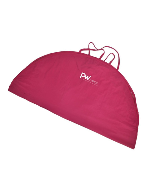 Economy Tutu Bag