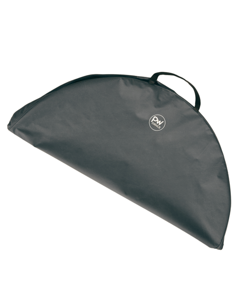 Tutu Bag Lite