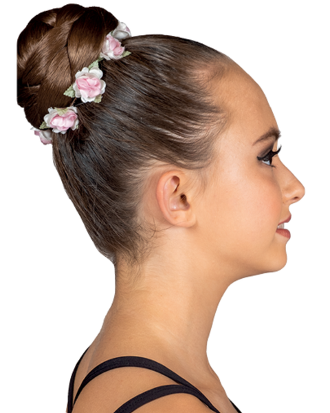 Bun Blossom