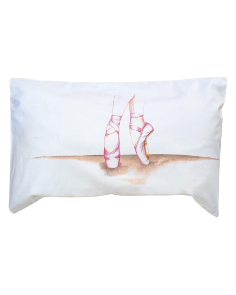 Pillowslip