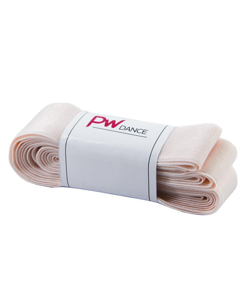 Stretch Pointe Ribbon Set