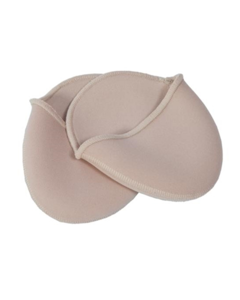 Comfy Covers-Standard