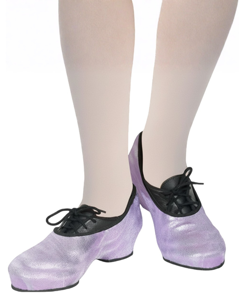 Shoe Protectors Tap