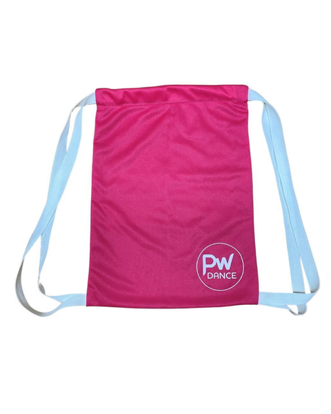 Promo Bag