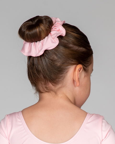 Scrunchie M.Dri