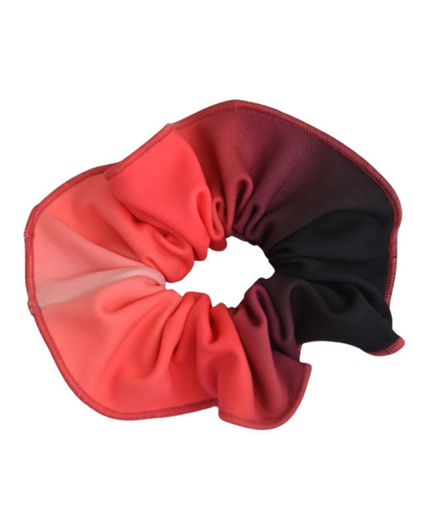 Scrunchie Horizon